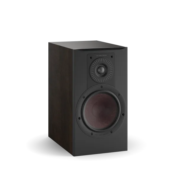 OPTICON 2 MK2 | Mid-size stand-mount speaker | DALI Loudspeakers